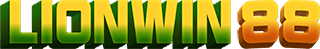 LIONWIN88